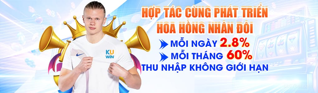 Nhiều trò chơi hấp dẫn